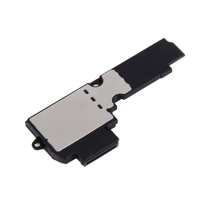 High-Quality Speaker Ringer Buzzer for OPPO R9 / F1 Plus - Replacement Part for Sound Issues