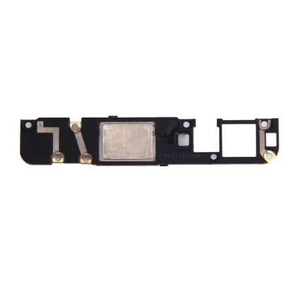 High-Quality Speaker Ringer Buzzer for OPPO R5 - Replacement Part for Effective Sound Performance