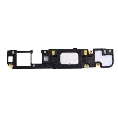 High-Quality Speaker Ringer Buzzer for OPPO R5 - Replacement Part for Effective Sound Performance