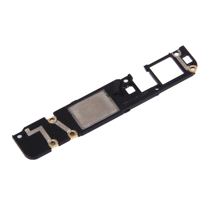 High-Quality Speaker Ringer Buzzer for OPPO R5 - Replacement Part for Effective Sound Performance