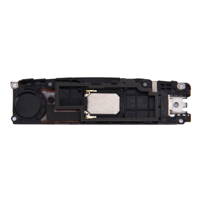 High-Quality Speaker Ringer Buzzer for OPPO N3 / 5207 - Replace Broken Sound Component