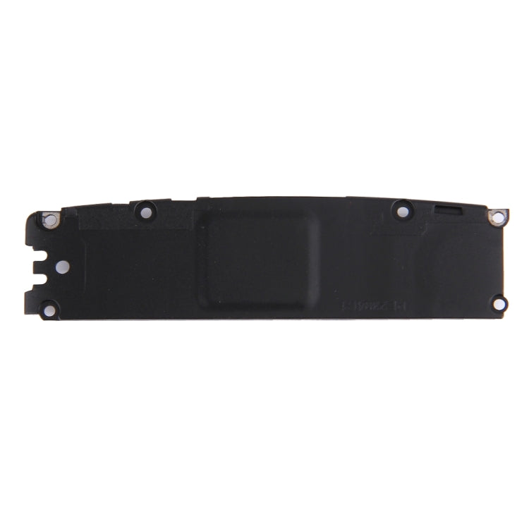 High-Quality Speaker Ringer Buzzer for OPPO N3 / 5207 - Replace Broken Sound Component