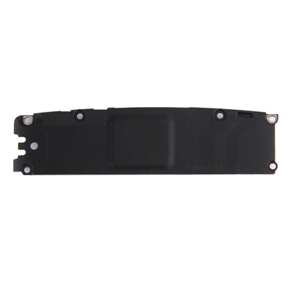 High-Quality Speaker Ringer Buzzer for OPPO N3 / 5207 - Replace Broken Sound Component