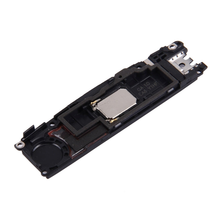 High-Quality Speaker Ringer Buzzer for OPPO N3 / 5207 - Replace Broken Sound Component