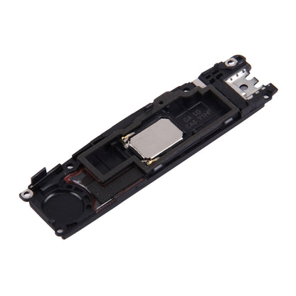 High-Quality Speaker Ringer Buzzer for OPPO N3 / 5207 - Replace Broken Sound Component
