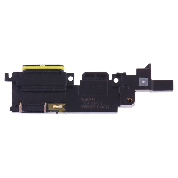 Replacement Speaker Ringer Buzzer for Sony Xperia XZ2 Compact - Tested & Ready for Installation