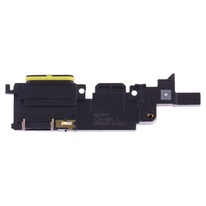 Replacement Speaker Ringer Buzzer for Sony Xperia XZ2 Compact - Tested & Ready for Installation
