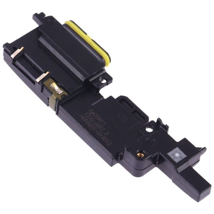 Replacement Speaker Ringer Buzzer for Sony Xperia XZ2 Compact - Tested & Ready for Installation