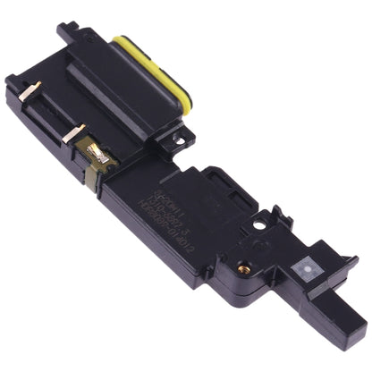 Replacement Speaker Ringer Buzzer for Sony Xperia XZ2 Compact - Tested & Ready for Installation
