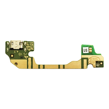 Alcatel One Touch Idol 3 Charging Port Board Replacement (6039/6039K/6039Y/OT6039/6039A)