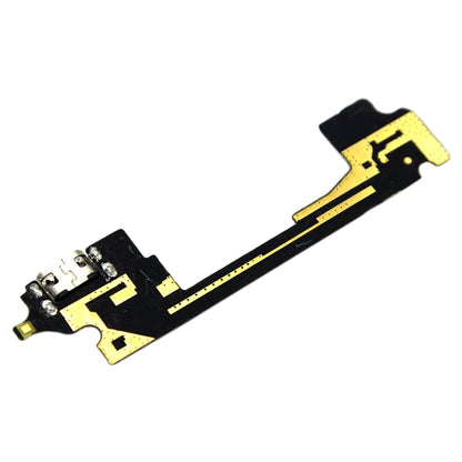 Alcatel One Touch Idol 3 (OT6045) Charging Port Board Replacement - Quality Checked Component