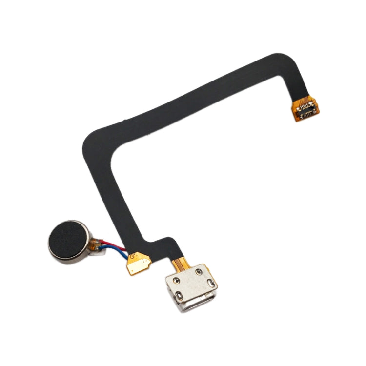 Alcatel One Touch Idol 4 Charging Port Flex Cable Replacement - Quality Assured, Easy Installation