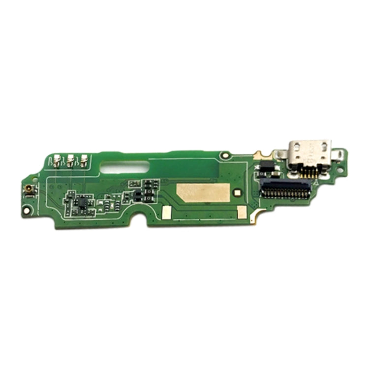 Alcatel POP 4 (5051D/5051X/5051s) Charging Port Board Replacement - Quality Checked Component