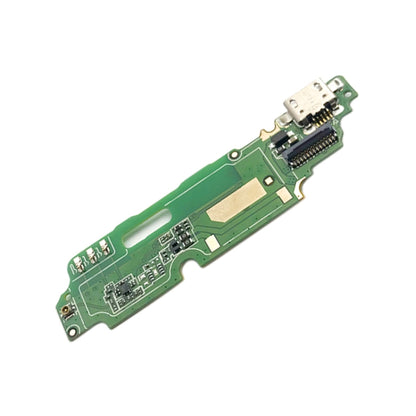 Alcatel POP 4 (5051D/5051X/5051s) Charging Port Board Replacement - Quality Checked Component