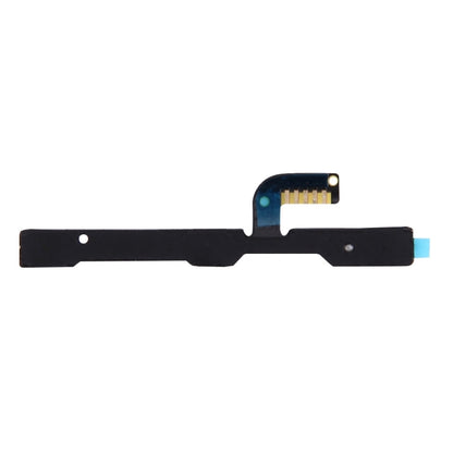 Replacement Flex Cable for Power & Volume Buttons - Compatible with Lenovo A606, High Quality Parts