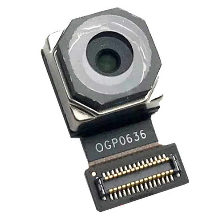 Xiaomi Redmi 5 Back Facing Camera Replacement - Compatible, Checked & Ready for Installation