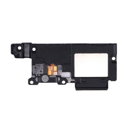 High-Quality Speaker Ringer Buzzer for Xiaomi Mi 5X / A1 - Replace Your Broken Unit