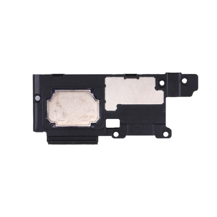 High-Quality Speaker Ringer Buzzer for Xiaomi Mi 5X / A1 - Replace Your Broken Unit