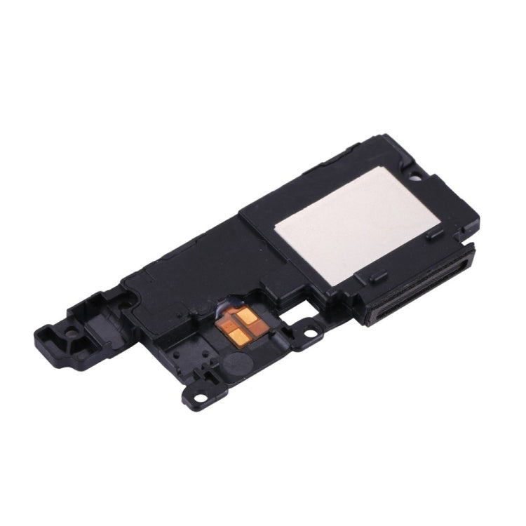High-Quality Speaker Ringer Buzzer for Xiaomi Mi 5X / A1 - Replace Your Broken Unit
