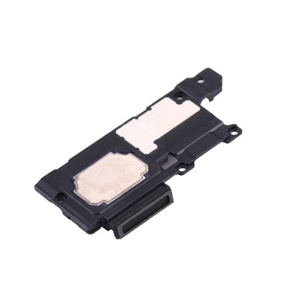 High-Quality Speaker Ringer Buzzer for Xiaomi Mi 5X / A1 - Replace Your Broken Unit