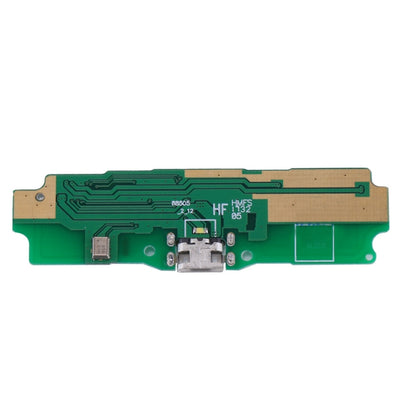 Xiaomi Redmi 5A Charging Port Board Replacement - High Quality, Compatible, Professional Installation Recommended