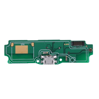 Xiaomi Redmi 5A Charging Port Board Replacement - High Quality, Compatible, Professional Installation Recommended