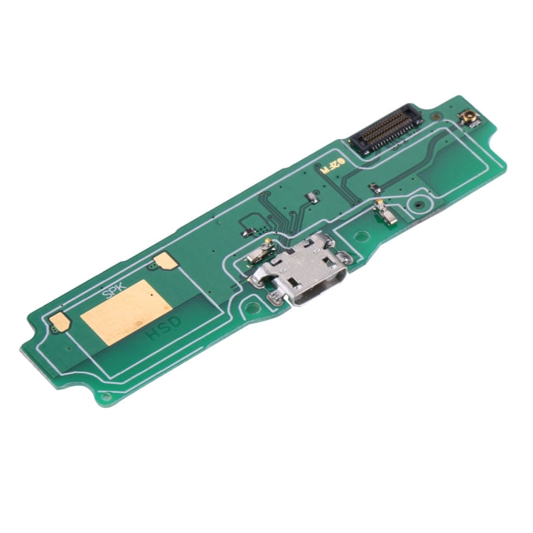 Xiaomi Redmi 5A Charging Port Board Replacement - High Quality, Compatible, Professional Installation Recommended