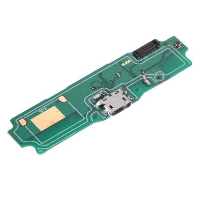 Xiaomi Redmi 5A Charging Port Board Replacement - High Quality, Compatible, Professional Installation Recommended