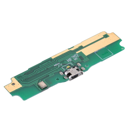 Xiaomi Redmi 5A Charging Port Board Replacement - High Quality, Compatible, Professional Installation Recommended