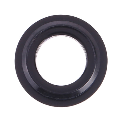 10pcs Black Camera Lens Cover Replacement for OPPO A3 (2018) / F7 - Quality Checked & Ready to Install