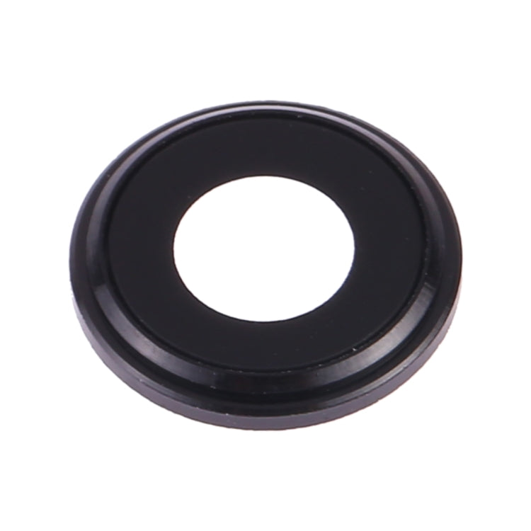 Vivo X9 Plus Replacement Camera Lens Cover - Black, Compatible & Professionally Checked