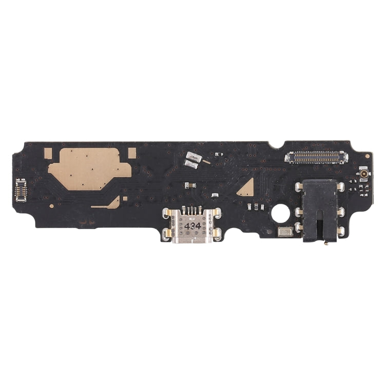 Vivo Y69 Charging Port Board Replacement - High Quality & Checked Condition for Your Device