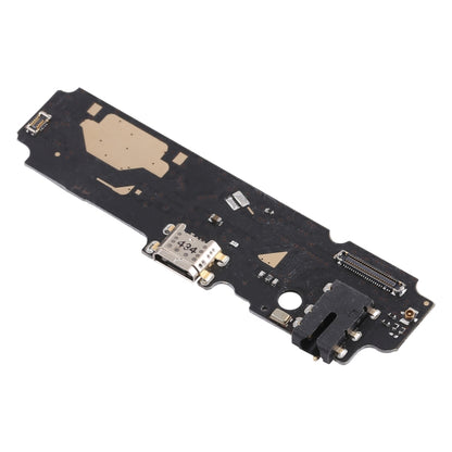Vivo Y69 Charging Port Board Replacement - High Quality & Checked Condition for Your Device