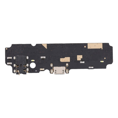 Vivo Y69 Charging Port Board Replacement - High Quality & Checked Condition for Your Device