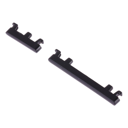 Replacement Power & Volume Control Buttons for Xiaomi Redmi Note 7 Pro / Note 7 (Black) - Quality Assurance