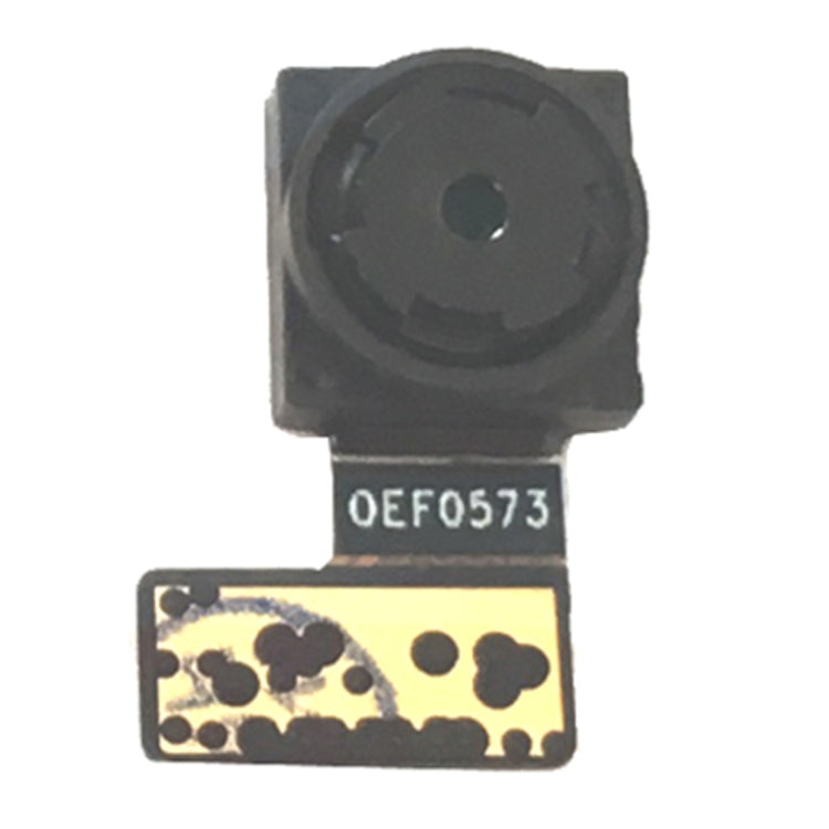 Xiaomi Redmi 5A Front Facing Camera Module - Replace Your Broken Camera with Quality Assurance