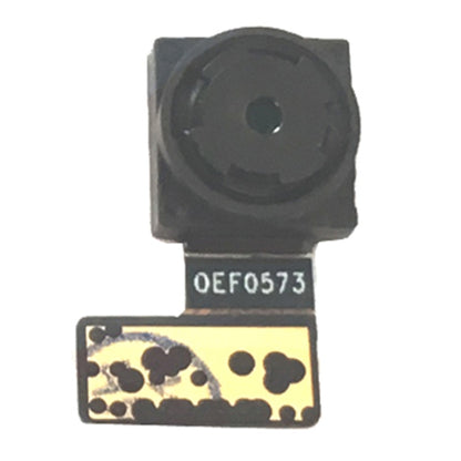 Xiaomi Redmi 5A Front Facing Camera Module - Replace Your Broken Camera with Quality Assurance