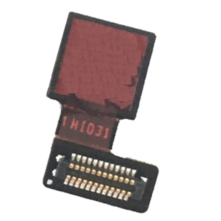 Xiaomi Redmi 5A Front Facing Camera Module - Replace Your Broken Camera with Quality Assurance