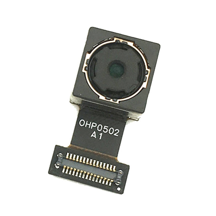 Replacement Back Camera for Xiaomi Redmi Note 5A / Redmi Y1 / Redmi Note 5A Prime - Quality Checked