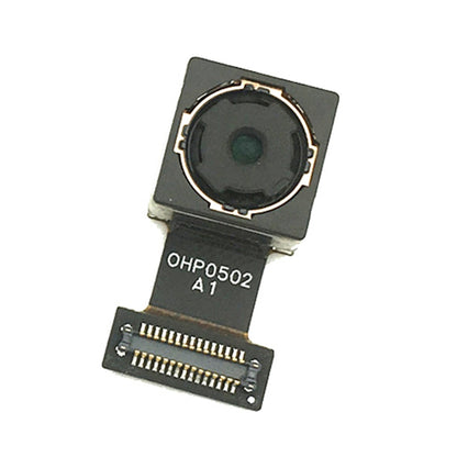 Replacement Back Camera for Xiaomi Redmi Note 5A / Redmi Y1 / Redmi Note 5A Prime - Quality Checked