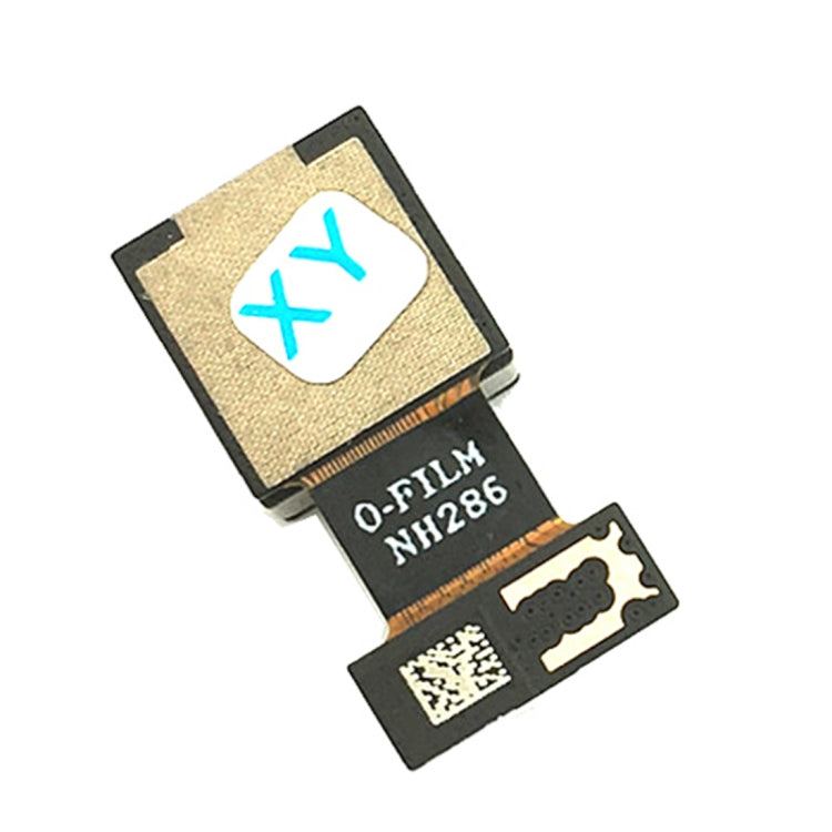 Replacement Back Camera for Xiaomi Redmi Note 5A / Redmi Y1 / Redmi Note 5A Prime - Quality Checked