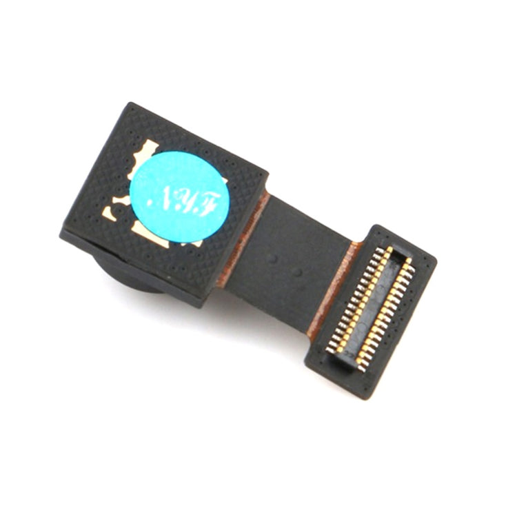 Genuine Front Facing Camera Module for Xiaomi Redmi Note 5A / Redmi Y1 / Redmi Note 5A Prime