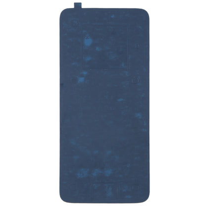 10-Pack Adhesive Back Housing Cover for Xiaomi Redmi Note 7 - Replacement Parts for Repair