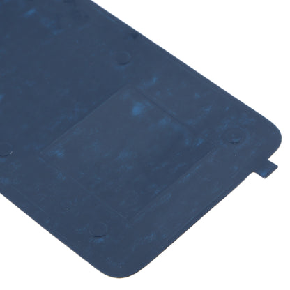 10-Pack Adhesive Back Housing Cover for Xiaomi Redmi Note 7 - Replacement Parts for Repair