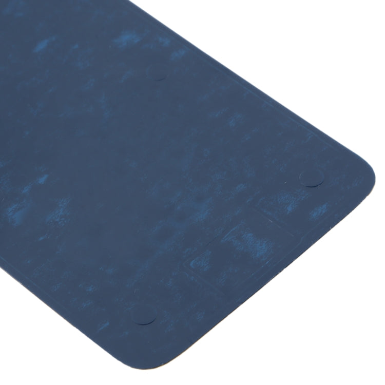 10-Pack Adhesive Back Housing Cover for Xiaomi Redmi Note 7 - Replacement Parts for Repair