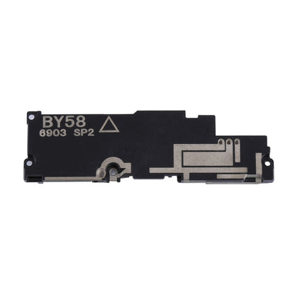 Replacement Speaker Ringer Buzzer Module for Sony Xperia XA1 - Restore Sound Quality