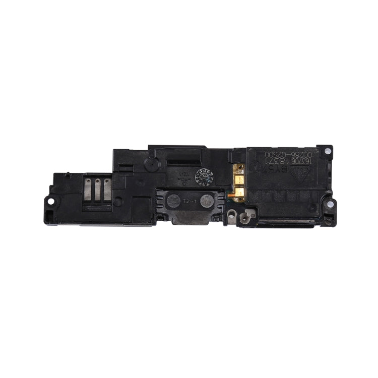 Replacement Speaker Ringer Buzzer Module for Sony Xperia XA1 - Restore Sound Quality