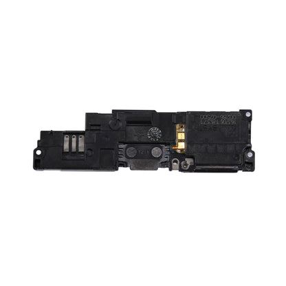 Replacement Speaker Ringer Buzzer Module for Sony Xperia XA1 - Restore Sound Quality