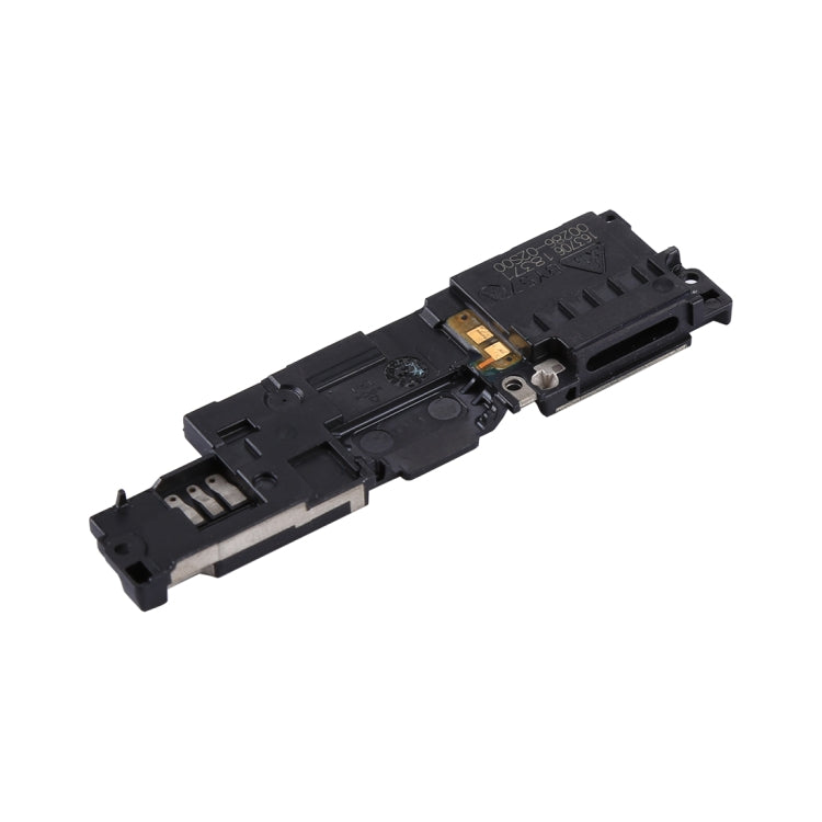 Replacement Speaker Ringer Buzzer Module for Sony Xperia XA1 - Restore Sound Quality
