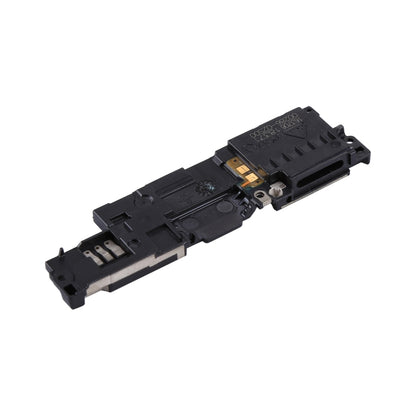 Replacement Speaker Ringer Buzzer Module for Sony Xperia XA1 - Restore Sound Quality
